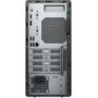 Компьютер Dell Optiplex 3080 MT / i5-10500 (N012O3080MTUA_UBU) - 3