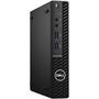 Компьютер Dell Optiplex 3080 MFF / i5-10500T (N021O3080MFFUA_WP) - 2