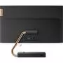 Компьютер Lenovo IdeaCentre AiO 5 24IMB05 / i5-10400T (F0FB006YUA) - 5