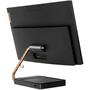 Компьютер Lenovo IdeaCentre AiO 5 24IMB05 / i5-10400T (F0FB006YUA) - 6