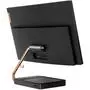 Компьютер Lenovo IdeaCentre AiO 5 24IMB05 / i5-10400T (F0FB006YUA) - 6