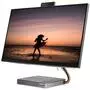Компьютер Lenovo IdeaCentre AiO 5 27IMB05 / i5-10400T (F0FA0065UA) - 2