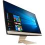 Компьютер ASUS V241EAK-BA056M / i3-1115G4 (90PT02T2-M07510) - 1