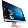 Компьютер ASUS V241EAK-BA056M / i3-1115G4 (90PT02T2-M07510) - 1