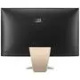 Компьютер ASUS V241EAK-BA056M / i3-1115G4 (90PT02T2-M07510) - 5