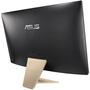 Компьютер ASUS V241EAK-BA056M / i3-1115G4 (90PT02T2-M07510) - 6