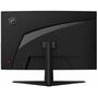 Монитор MSI OPTIX G27C5 - 1