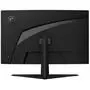 Монитор MSI OPTIX G27C5 - 1