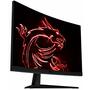 Монитор MSI OPTIX G27C5 - 2