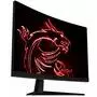 Монитор MSI OPTIX G27C5 - 2