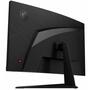 Монитор MSI OPTIX G27C5 - 3