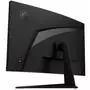 Монитор MSI OPTIX G27C5 - 3