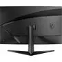 Монитор MSI OPTIX G27C6 - 1
