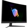 Монитор MSI OPTIX G27C6 - 2