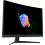 Монитор MSI OPTIX G27C6 - 2