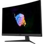 Монитор MSI OPTIX G27C6 - 3