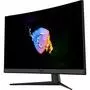 Монитор MSI OPTIX G27C6 - 3