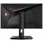 Монитор MSI OPTIX MAG274R - 1