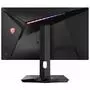 Монитор MSI OPTIX MAG274R - 1