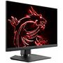 Монитор MSI OPTIX MAG274R - 2