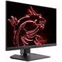 Монитор MSI OPTIX MAG274R - 2