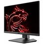 Монитор MSI OPTIX MAG274R - 3