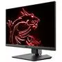 Монитор MSI OPTIX MAG274R - 3