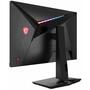Монитор MSI OPTIX MAG274R - 4