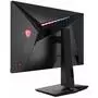 Монитор MSI OPTIX MAG274R - 4