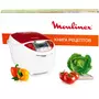 Мультиварка Moulinex MK705134 - 7