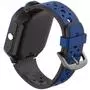 Смарт-часы Gelius Pro GP-PK002 Blue 4G (видеозвонок) Kids smart watch, GPS (Pro GP-PK002 Blue 4G) - 1