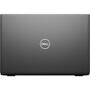 Ноутбук Dell Latitude 3510 (N011L351015UA_UBU) - 3