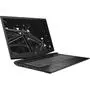 Ноутбук HP Pavilion 17 Gaming (423S7EA) - 1