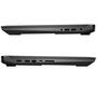 Ноутбук HP Pavilion 17 Gaming (423S7EA) - 3