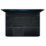 Ноутбук Acer Predator Helios 300 PH315-53 (NH.QAUEU.006) - 1