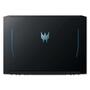 Ноутбук Acer Predator Helios 300 PH315-53 (NH.QAUEU.006) - 7