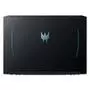 Ноутбук Acer Predator Helios 300 PH315-53 (NH.QAUEU.006) - 7