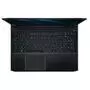 Ноутбук Acer Predator Helios 300 PH315-53 (NH.QATEU.00G) - 1