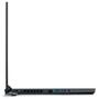Ноутбук Acer Predator Helios 300 PH315-53 (NH.QAUEU.00G) - 4