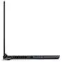 Ноутбук Acer Predator Helios 300 PH315-53 (NH.QAUEU.00G) - 4