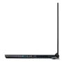Ноутбук Acer Predator Helios 300 PH315-53 (NH.QAUEU.00G) - 5