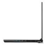 Ноутбук Acer Predator Helios 300 PH315-53 (NH.QAUEU.00G) - 5
