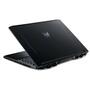 Ноутбук Acer Predator Helios 300 PH315-53 (NH.QAUEU.00G) - 6