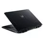 Ноутбук Acer Predator Helios 300 PH315-53 (NH.QAUEU.00G) - 6