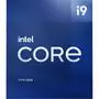 Процессор INTEL Core™ i9 11900K (BX8070811900K) - 1