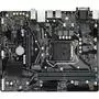 Материнская плата GIGABYTE H410M S2 V2 - 1