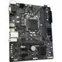 Материнская плата GIGABYTE H410M S2 V2 - 3