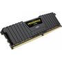 Модуль памяти для компьютера DDR4 32GB (4x8GB) 3600 MHz Vengeance LPX Black Corsair (CMK32GX4M4D3600C16) - 2