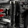 Модуль памяти для компьютера DDR4 8GB 3600 MHz Viper Steel Gray Patriot (PVS48G360C8) - 1