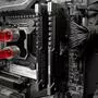 Модуль памяти для компьютера DDR4 8GB 3600 MHz Viper Steel Gray Patriot (PVS48G360C8) - 1